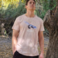 Polera Condor andino